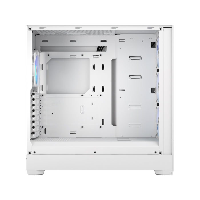 EAN 7340172703181 - Fractal Design Pop XL Air Torre Blanco imagen 11