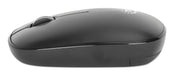 EAN 0766623190312 - Manhattan MW3050 ratón Universal Ambidextro imagen 4