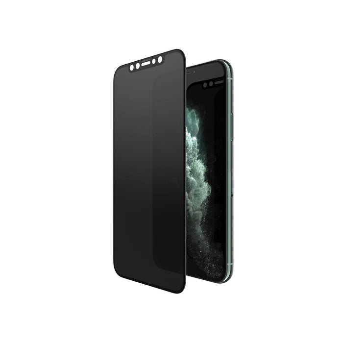 EAN 5711724126642 - PanzerGlass ® Privacy Screen Protector iPhone 11 Pro | X | Xs | Edge-to-Edge Protector de pantalla Apple  imagen 1