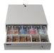EAN 8435364315316 - iggual IRON-10W Cajón de efectivo electrónico imagen 1