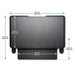 EAN 85896528043 - Kensington SmartFit imagen 14