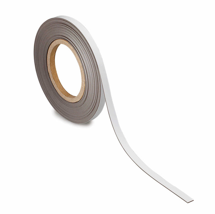 EAN 4002390063258 - MAUL 6524102 tablero o accesorio magnético Blanco imagen 10