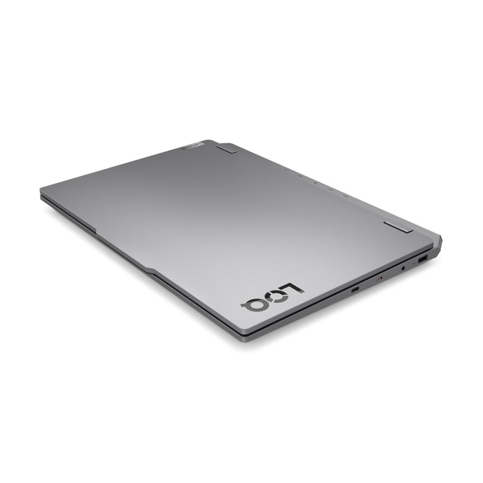 EAN 198158680202 - Lenovo LOQ 15AHP10 AMD Ryzen™ 5 220 Portátil 39,6 cm (15.6") Full HD 16 GB DDR5-SDRAM 512 GB SSD NVIDIA Ge imagen 1