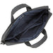 EAN 4260403570357 - Rivacase 8731 39,6 cm (15.6") Bandolera Gris imagen 3
