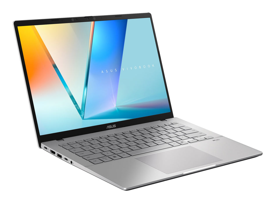 EAN 4711636253420 - ASUS Vivobook S14 S3407CA-LY125 35,6 cm (14") DDR5-SDRAM Wi-Fi 6 (802.11ax) imagen 7