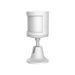 EAN 6970504218581 - Aqara P2 Sensor de infrarrojos Inalámbrico Techo/pared Blanco imagen 9