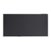 EAN 8885020622652 - TP-Link Omada SX3832 switch Gestionado L2/L2+ 10G Ethernet (100/1000/10000) 1U Negro imagen 5
