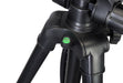 EAN 0785104925168 - Levenhuk VT10 tripode 3 pata(s) Negro imagen 8