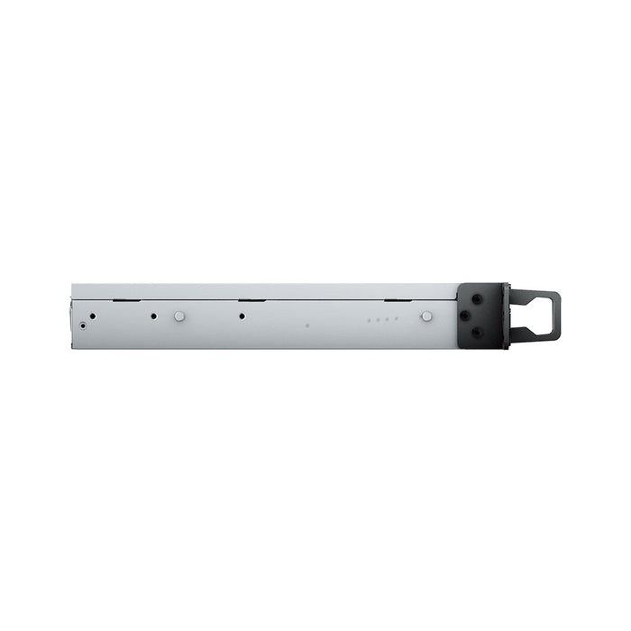 EAN 4711174724475 - Synology RackStation RS422+ servidor de almacenamiento NAS Bastidor (1U) Ryzen Embedded R1600 2 GB DDR4 D imagen 5
