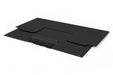 EAN 4016032457008 - Digitus DN-19-PB-TB-SW accesorio de bastidor Panel superior imagen 4