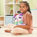 EAN 3417765515040 - VTech KidiFriends DJ BeatBoxer imagen 5