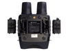 EAN 0785104921825 - Levenhuk Halo 13x binocular Negro imagen 9