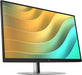 EAN 0196786295973 - HP E27u G5 QHD USB-C Monitor pantalla para PC 68,6 cm (27") 2560 x 1440 Pixeles Quad HD LCD Negro imagen 3