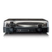 EAN 8711902086147 - Lenco LBTA-165BK tocadisco Tocadiscos de tracción por correa Negro Automático imagen 7