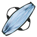 EAN 4260709015552 - Rivacase Gremio 43,9 cm (17.3") Funda Negro imagen 6