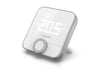 EAN 4062321608064 - Bosch Room thermostat II termoestato ZigBee Blanco imagen 3