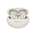 EAN 6921815627081 - OnePlus Buds Pro 3 Auriculares Inalámbrico Dentro de oído Llamadas/Música Bluetooth Blanco imagen 4