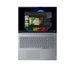EAN 0199274744649 - Lenovo ThinkBook 16 G9 IPL Copilot+ PC Intel Core Ultra 5 325 Portátil 40,6 cm (16") WUXGA 16 GB DDR5-SDR imagen 6