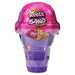EAN 0778988248423 - Kinetic Sand KNS RFL ScntSdIceCrmCnt BP M01 GML imagen 4