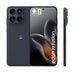EAN 840493611020 - Motorola edge 70 fusion 17,2 cm (6.78") SIM doble Android 16.0 5G USB Tipo C 12 GB 256 GB 7000 mAh Negro imagen 2