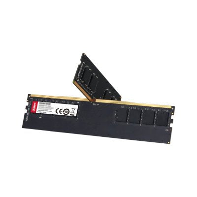 EAN 6923172531636 - Dahua Technology DDR-C300U4G26 módulo de memoria 4 GB 1 x 4 GB DDR4 288-pin DIMM imagen 8