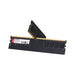 EAN 6923172531636 - Dahua Technology DDR-C300U4G26 módulo de memoria 4 GB 1 x 4 GB DDR4 288-pin DIMM imagen 8