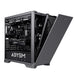 EAN 6974560222551 - ABYSM Danube Mura Pro Torre Negro imagen 4