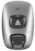 EAN 7350084191174 - Charge Amps Dawn Plata, Negro Aluminio Pared 3 imagen 1