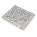 EAN 8712836974999 - Princess 162635 parrilla de interior 8 personas(s) 1300 W Negro, Gris, Madera imagen 3