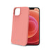 EAN 8021735197515 - Celly Cromo funda para teléfono móvil 15,5 cm (6.1") Rosa imagen 2