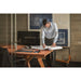 EAN 0085896723592 - Kensington K72359WW ratón Ambidextro RF Wireless + Bluetooth Óptico 400 DPI imagen 10