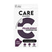 EAN 5715685016363 - PanzerGlass CARE™ by ® Case Plum Purple Samsung Galaxy S25+ funda para teléfono móvil Púrpura imagen 3