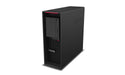 EAN 198155590429 - Lenovo ThinkStation P620 AMD Ryzen Threadripper PRO 5955WX 64 GB DDR4-SDRAM 1 TB SSD NVIDIA RTX 4000 Ada W imagen 5