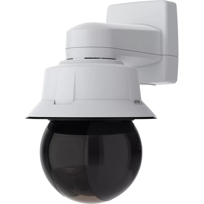 EAN 7331021088788 - Axis Q6355-LE NM Almohadilla Cámara de seguridad IP Interior y exterior 1920 x 1080 Pixeles Techo imagen 3
