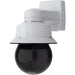 EAN 7331021088788 - Axis Q6355-LE NM Almohadilla Cámara de seguridad IP Interior y exterior 1920 x 1080 Pixeles Techo imagen 3