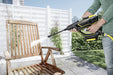 EAN 4054278338217 - Kärcher 2.644-018.0 accesorio para hidrolimpiadora Cepillar imagen 2