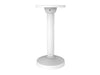 EAN 4015867206256 - LevelOne CAS-7342 cámaras de seguridad y montaje para vivienda Pata para instalación en techo imagen 1
