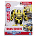 EAN 5010996327574 - Transformers G10415L00 figura de juguete para niños imagen 1