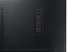 EAN 8806090952616 - Samsung S60UA pantalla para PC 61 cm (24") 2560 x 1440 Pixeles Quad HD LCD Negro imagen 24