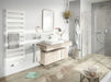 EAN 4006501638823 - Soehnle Style Sense Compact 300 Plaza Gris Báscula personal electrónica imagen 14