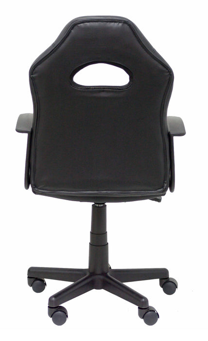 EAN 8436586625474 - PIQUERAS Y CRESPO Mohedas Asiento acolchado Respaldo acolchado imagen 5