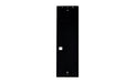 EAN 8595159507156 - 2N 9155063 accesorio intercomunicador Carcasa trasera imagen 1