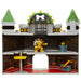 EAN 0192995400207 - 400204 set de juguetes imagen 3