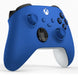 EAN 0196388518234 - Microsoft EP2-29940 mando y volante Azul, Blanco Bluetooth Gamepad Analógico/Digital Android, PC, Xbox On imagen 3