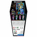 EAN 8005125281862 - Baby 28186 puzzle Puzzle rompecabezas 150 pieza(s) Otro imagen 3