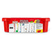 EAN 0845218025540 - MAX Build More imagen 6