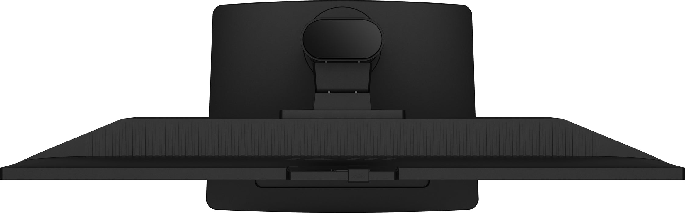 EAN 4711377238199 - MSI PRO MP275QPDG pantalla para PC 68,6 cm (27") 2560 x 1440 Pixeles Wide Quad HD LCD Negro imagen 11