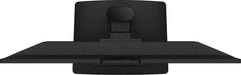 EAN 4711377238199 - MSI PRO MP275QPDG pantalla para PC 68,6 cm (27") 2560 x 1440 Pixeles Wide Quad HD LCD Negro imagen 11
