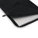 EAN 7640239420533 - DICOTA D31998-DFS maletines para portátil 38,1 cm (15") Funda Gris imagen 5