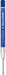 EAN 3026981665448 - Parker Quinkflow Medio Azul 2 pieza(s) imagen 2
